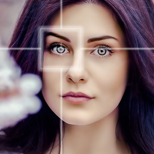 lasik surgery richlands va